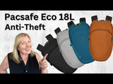 ECO Backpack