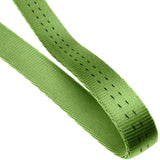 Tubular Tape 16mm 100m