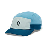 Distance Hat S25