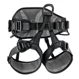 Avao® Sit NOIR