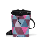 Gym Chalk Bag F24