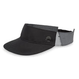 VaporLite Rush Visor S23