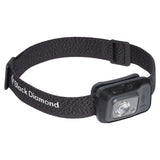 Cosmo 350 Headlamp