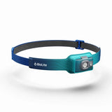 Headlamp 325