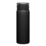 eddy+ Vacuum Insulated Stainless Steel