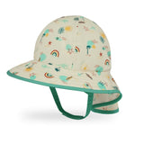 Infant SunSprout Hat S23