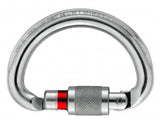 Omni Screw-Lock