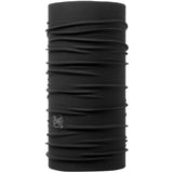 Original EcoStretch