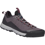 Mission LT Approach Shoes - Women's