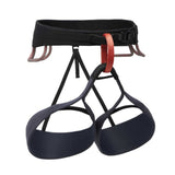 Solution Harness S24 - Men's