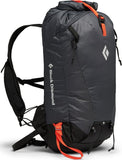 Cirque 25 Backpack F24