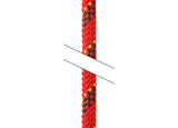 VECTOR ROPE