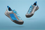 Fuel Approach Shoes - Men's