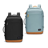 GO Carry-On Backpack