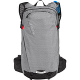 HAWG Pro 20