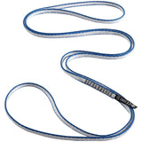 Dynex Runners