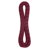 Static Nylon Cord