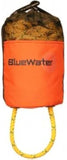 River Rescue Bag