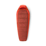 Hamelin Synthetic Sleeping Bag - RCS