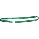 Sling ( tube)