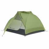 Telos Plus Tent