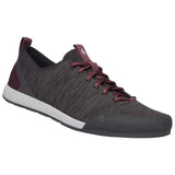 Circuit 2 Approach Shoes F23 - Men's