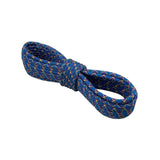 Static Nylon Cord