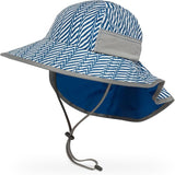 Kids Play Hat