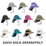 Bug-Free Adventure Hat S23