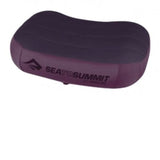 Aeros Premium Pillow