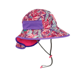 Kids Play Hat