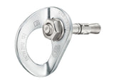 Stainless Bolts