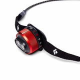 Flare Headlamp
