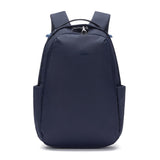V All-around Backpack S25