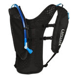 Dart Run Vest S25