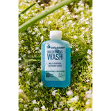 Wilderness Wash Liquid Soap