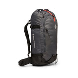 Cirque 50 Backpack F24