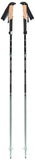 Pursuit Trekking Poles S23