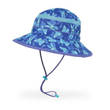 Kids Fun Bucket Hat
