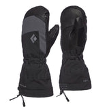 Mercury Mitts F24