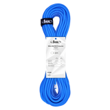 Wall Master VI 10.5mm Unicore 200m