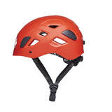 Half Dome Helmet F24