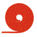 Semi-static Access Ropes - EN1891 A