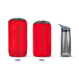 Comfort Plus Insulated Air Mat