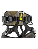 Avao® Sit Fast