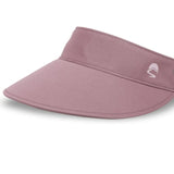 Sunward Visor S23
