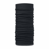 Fire Resistant Polar