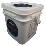 Emergency Bucket