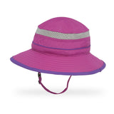 Kids Fun Bucket