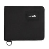 RFIDsafe Card Wallet S25